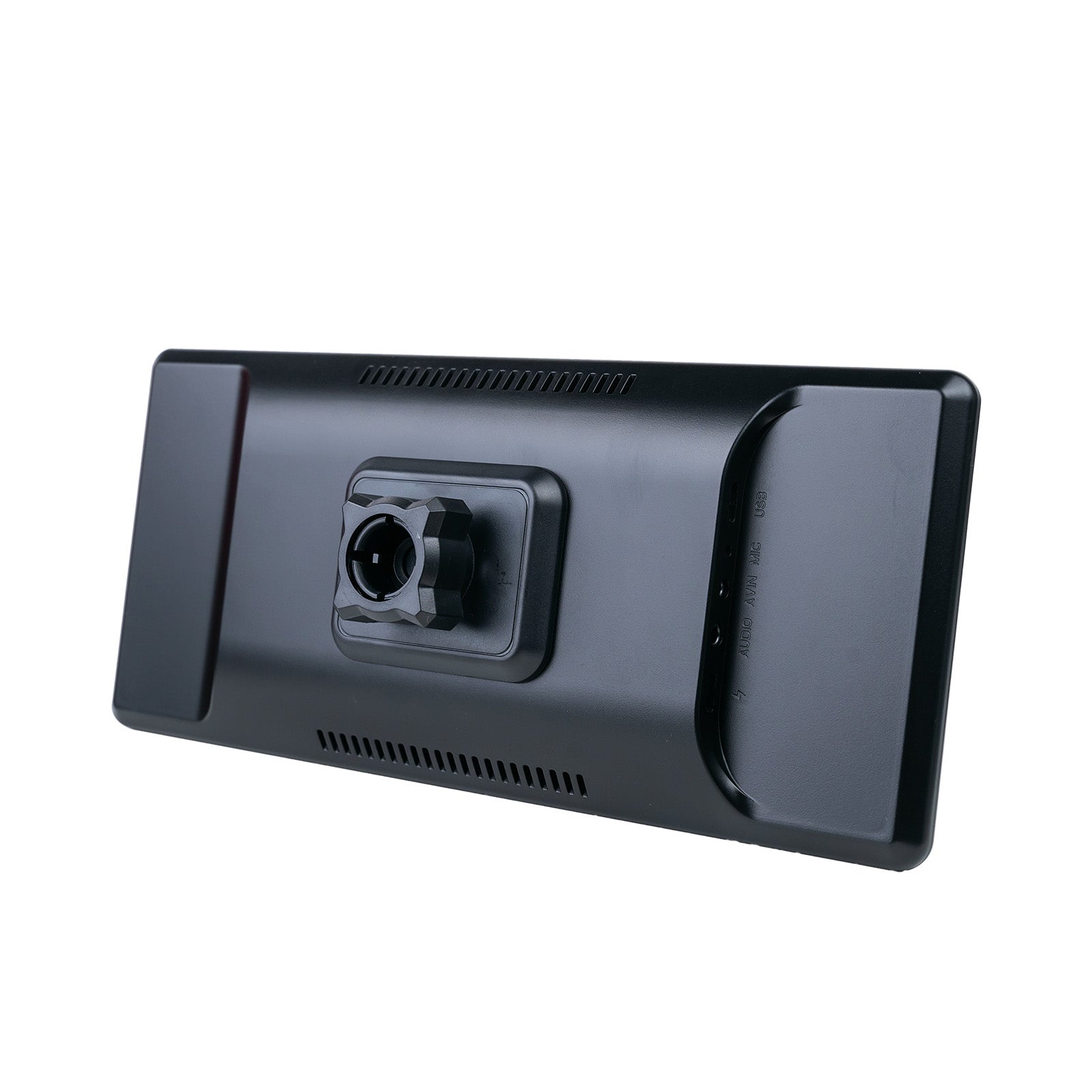 2024 CarpodGo T3 Pro 60FPS Carplay / Android Auto Display Screen - Back