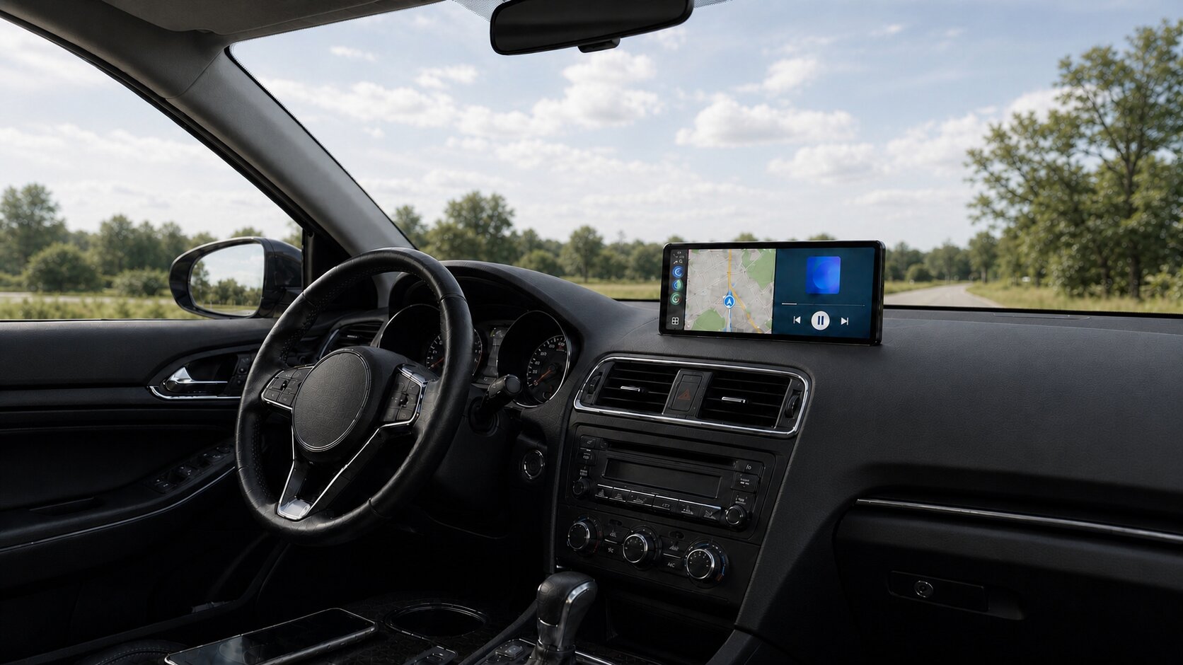 How to Reduce Wireless CarPlay Audio Delay in Your Car