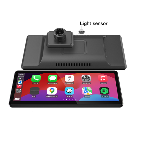 T3 Pro